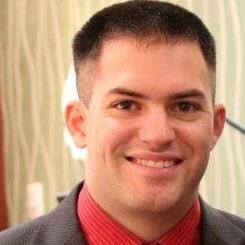 DavidC Profile Image